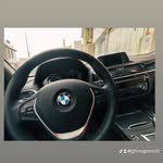 Liam Gael Gallegos Huayta - @liam_ghino26 - Instagram