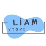 Liam Gallegos - Facebook