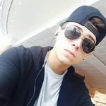 Liam Gallegos - @liam_gallegoss - Instagram