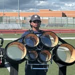 Liam Gallegos - @liyummie_5 - Instagram