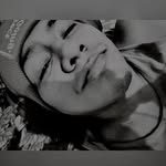 Liam Gallegos - @_ag914 - Instagram