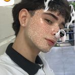 Liam Gallegos - Facebook