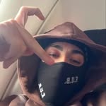 Liam Gallegos - @union_muchas - Instagram