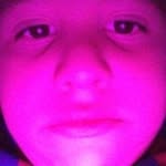 Liam Gallegos - @gliam5816 - Instagram