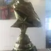Liam Gallegos - @liam.gallegos4 - TikTok