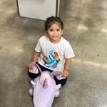 Liam Gallegos Garcia - @liamgallegosgarcia - Instagram