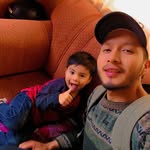 Liam Lg Gallegos - @liamgallegos88 - Instagram