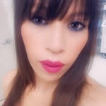 Liam Saul Gallegos - @talya_gallegos - Instagram