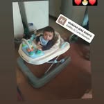 liam teylor - @liam_gallegos27 - Instagram