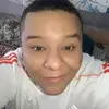 liamgallegos205 - @liamgallegos205 - TikTok