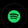 music - @liamgallegos175 - TikTok