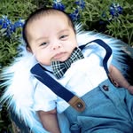 Xander Liam Gallegos - @xanderliamgallegos - Instagram