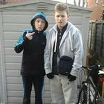 Josh Shane Gamble - @liam.gamble.5059 - Instagram