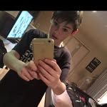 Liam Gamble - @liam_gamble12345 - Instagram