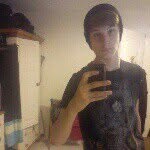 Liam Gamble - @liam_gamble249 - Instagram