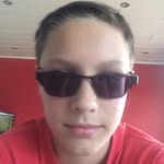 Liam Gamble - @el_gambler_12330 - Instagram