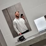 Liam gamble - @liam.francis89 - Instagram