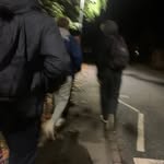 Liam Gamble - @liamgamble14 - Instagram