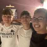 Liam Gamble - @liam_gamble_ - Instagram