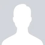 Liam Gamble - Facebook