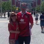 Liam Gamble - Facebook
