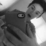Liam Gamble - @liam_gamble123 - Instagram