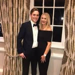 Liam Gamble - @instagamble22 - Instagram