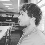 Liam Gamble - @liamjgamble - Instagram