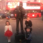 Liam Gamble - @l_gambe_ - Instagram