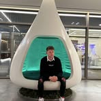 Liam Gamble - Facebook