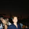Liam Gamble - @liam.gamble3 - TikTok