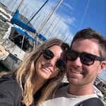 Liam Gamble - @liamagamble - Instagram