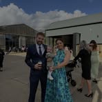 Liam Gamble - Facebook