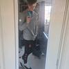 Liam Gamble - @thattangfasticboi - TikTok