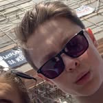 Liam Gamble - @liam.gamble04 - Instagram