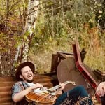 Liam Gambles - @liamgambles - Instagram
