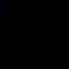liam - @liam.gambleee - TikTok