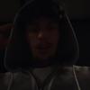 Liam - @liamgamble_15 - TikTok