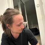 Liam - @liamgamble - Instagram