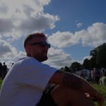 Liam - @liamgamble_ - Instagram