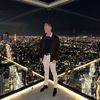 LiamGambles - @liam.gambles - TikTok