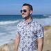 Liam Gandelsman - Facebook