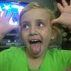 Liam Gendelman - @lianchick - TikTok