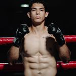 Liam García 🇲🇽 - @liamgarciamma - Instagram