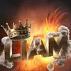 Liam_garcia78 - @liam_garcia78 - TikTok