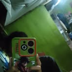 Liam Garcia - Facebook