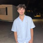 Liam Garcia - @liam.garciaoriol - Instagram