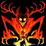 Liam Garcia - Facebook