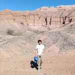Liam Garcia - @liam_____garcia - Instagram