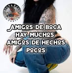 Liam Garcia - Facebook